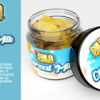 Cereal Milk Premium Concentrates